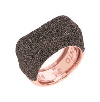 Anello Pesavento Donna in Argento WPLVA2330/M - WPLVA2330/M
